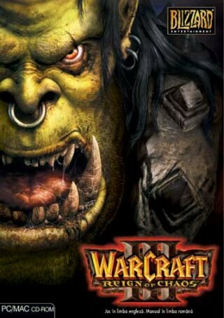 http://justme.cowblog.fr/images/Warcraft3RoC.jpg